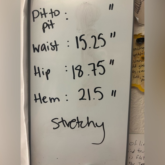 Cream+Vibrant Red Floral Cottagecore Garden Midi Skirt Women’s Size L - Picture 8 of 16